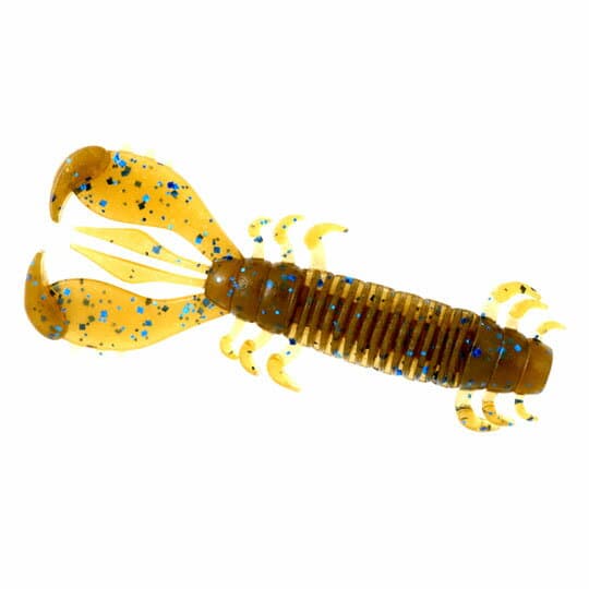 Deps MS Craw 2.6 inch