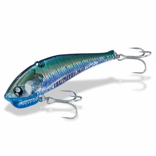 Valleyhill Ja-do Ranga 14g