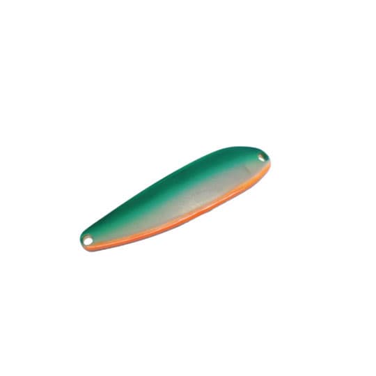 Daysprout Spoon Thunder Fog 15g #01 Akakin