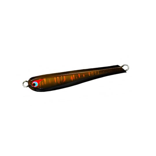 Bozles TG Tokichiro 120g Crustacean Color