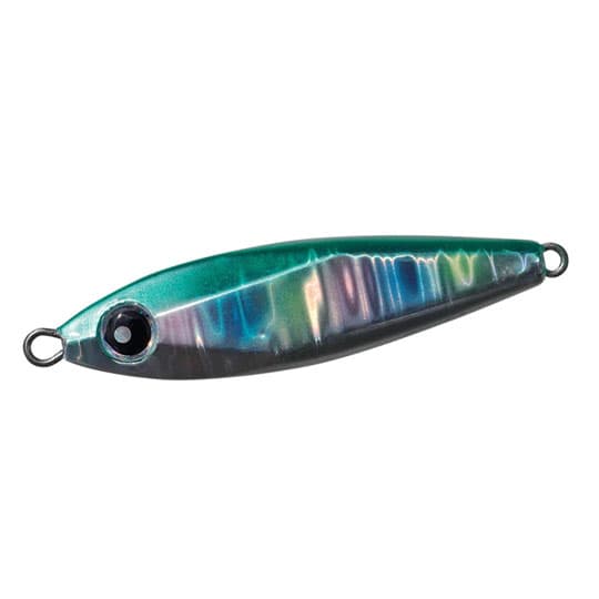 【全6色】バディーワークス　ヘンチマン　32g　【2】　Boddy Works　Henchman