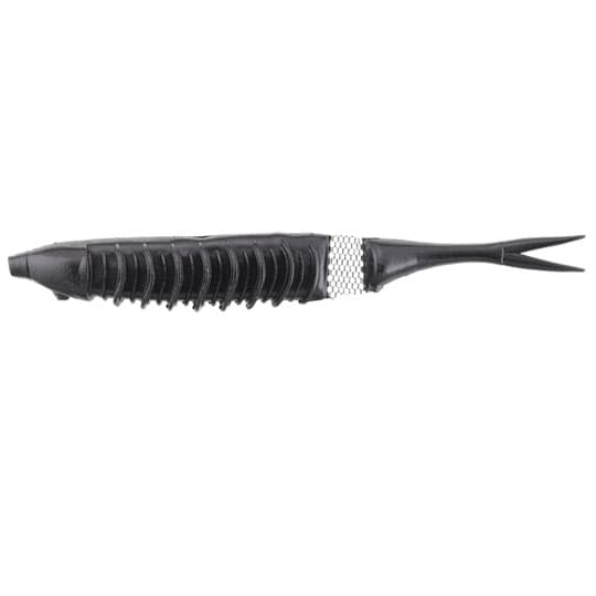 Jackall Bounty Fish 158
