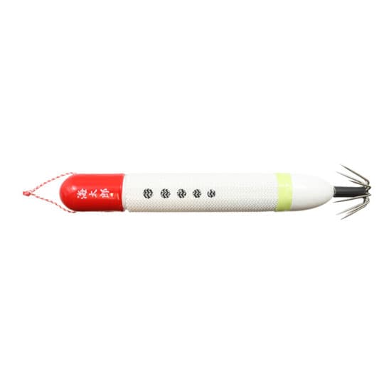 Issei Kaitaro Nukegake Sute 35