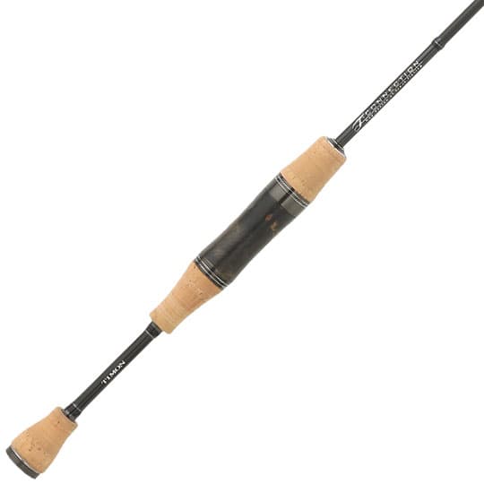 Jackall T-Connection Area TCA-S61ML