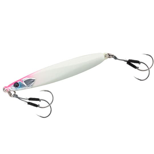Jackall TG Bumblez Jig Bump 150g