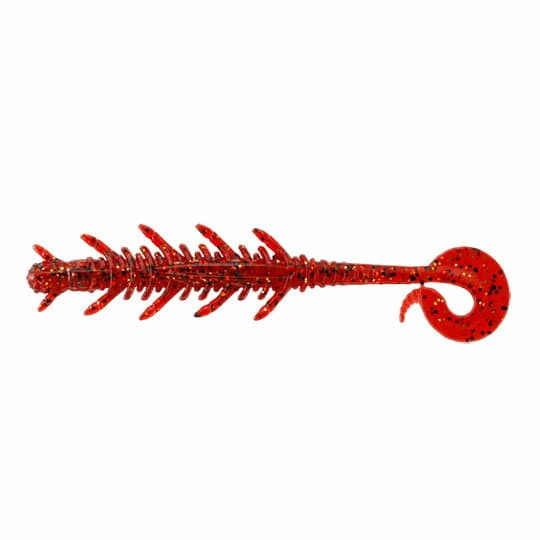 Jackall Jig Pod 3.6 inch