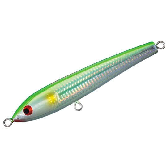 Valleyhill KAMIWAZA DP-180S Sinking Model