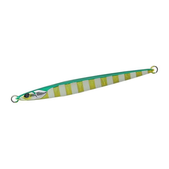 Jackall Bambluz Jig Semilong Sakura Masu SP 120g
