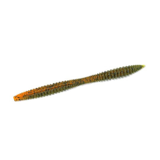 Deps Rebound Stick 5 inch