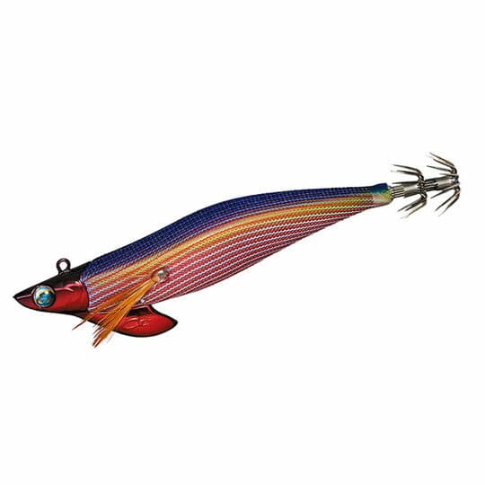 Daiwa Emeraldas Boat II Normal Version 3