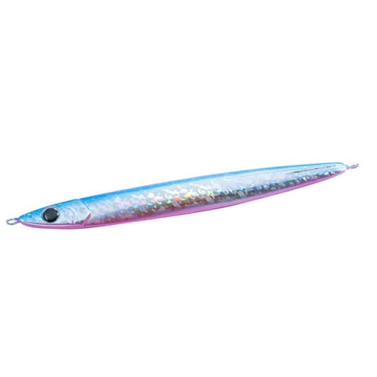Zeake R Sardine Long 400g