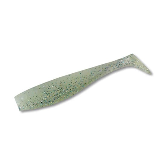 Dreem Up Lean Shad 3.5 inch