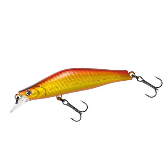Tiemco Trout Plug Luray 62S #001 MH Yamame