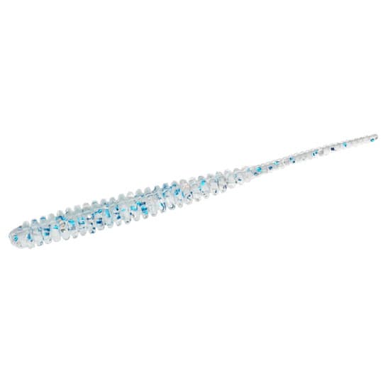Reins Aji-Da MID 2.5inch