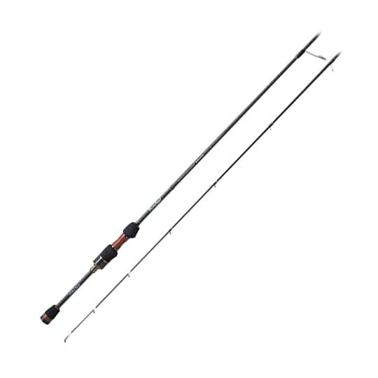 Palms Pinwheel PFGS-63UL Extra Fast