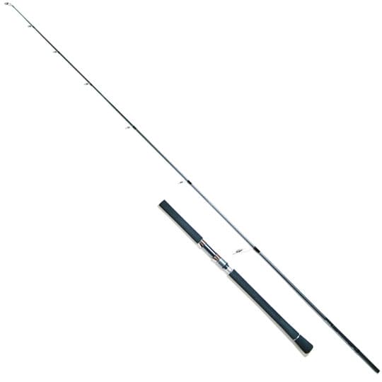 Zeake Vellzard VOSC66
