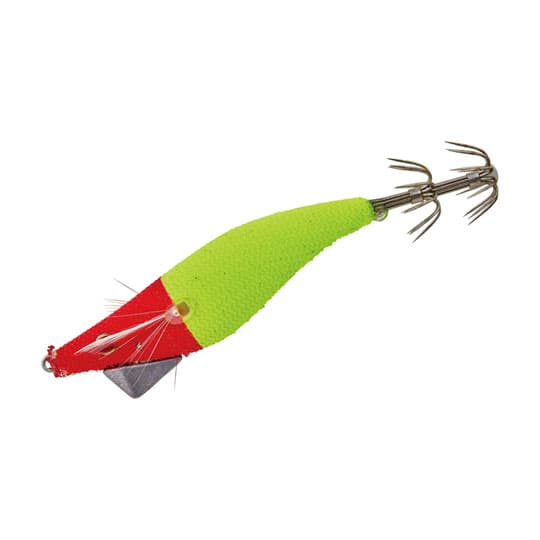 Gamakatsu Speed Metal Egi Dropper 1.8