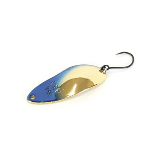 Waterland 25 Almin Select Color 3.4g