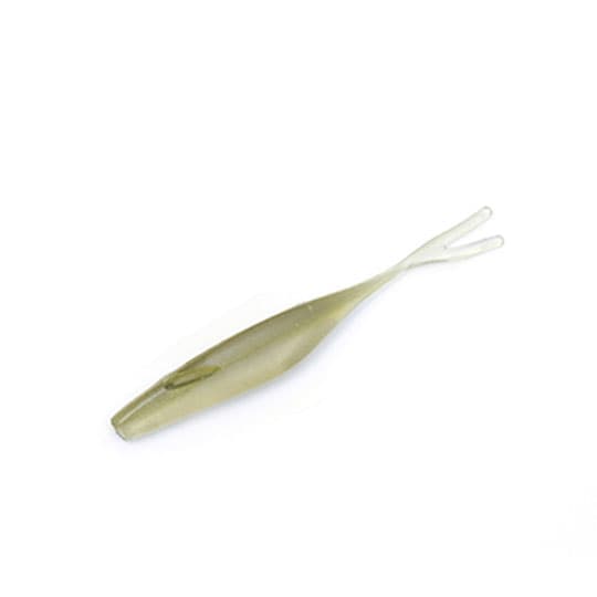 Deps Sakamata Shad 2.5 inch
