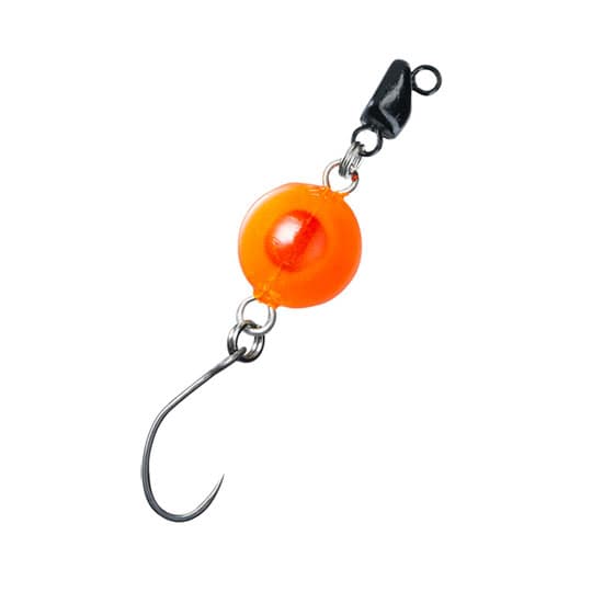 Daiwa Masu no Tane Small