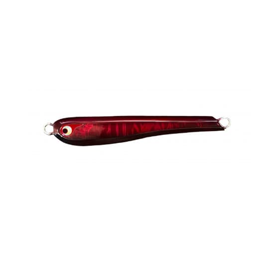Bozles TG Tokichiro 40g Crustacean Color
