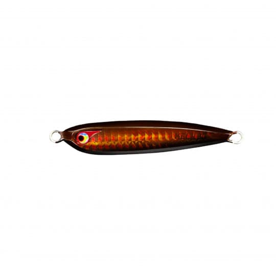 Bozles TG Keiji 150g