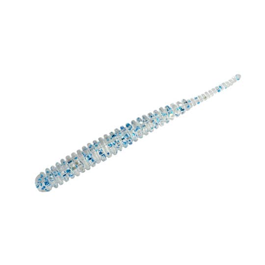 Reins HP Aji Darter