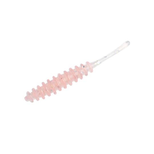 Reins HP Ajiringer Half Pack