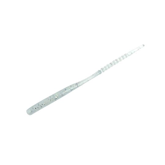 Reins HP Aji Charo Swamp 3 inch