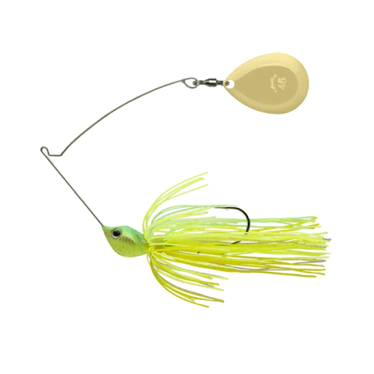 Nories Single Control 5/8oz #3/0