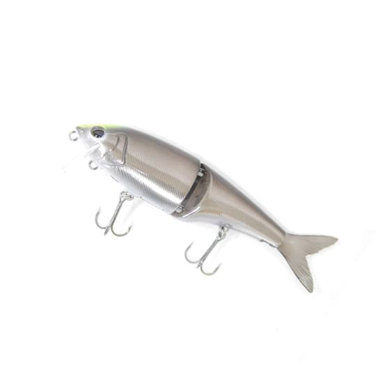 Abu Garcia Beast 145F