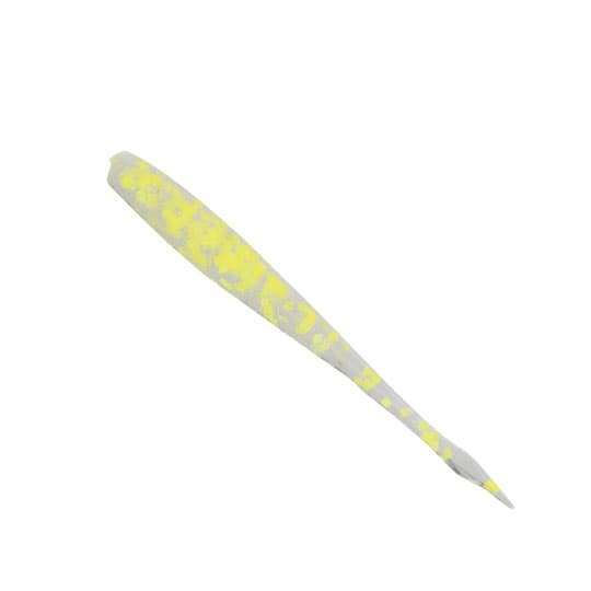 Jackall Kibikibi Nargo 2 inch