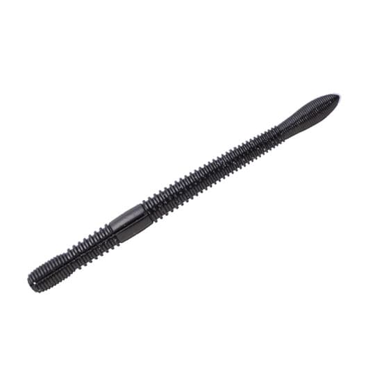 OSP DoLive Crawler 6.5 inch Black