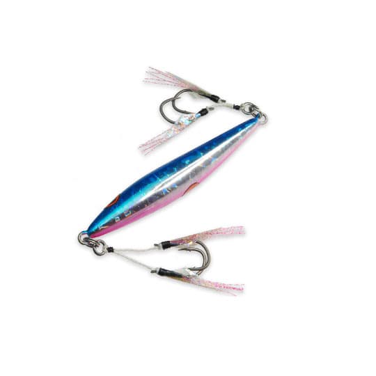 Rise Japan Rise Jig 100g SLJ