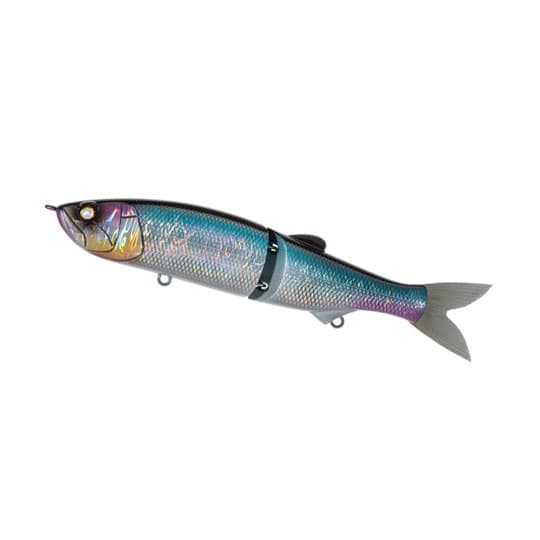 Whiplash Factory Swayward 16SKS