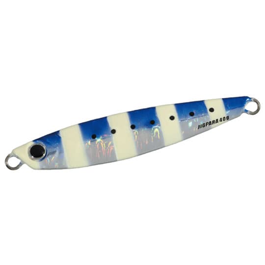 Major Craft Jigpara Short 60g Iwashi Special