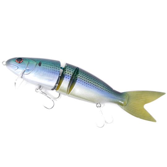 OSP Karen 180SW KSW06 Real Konoshiro