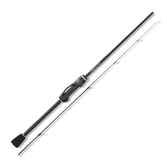 Graphiteleader 26 Corto UX 26GCORUS-622L-T