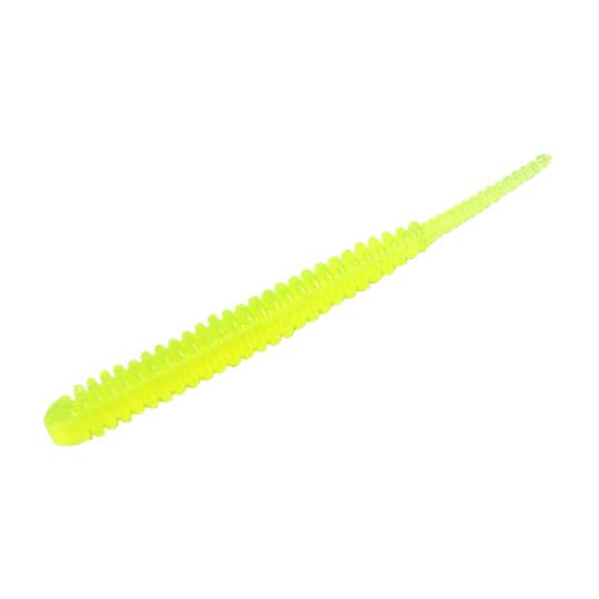 Reins Fish Egg Asia Adder 205UV Seto Inland Chart