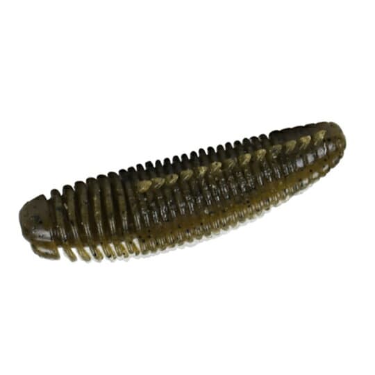 Dstyle Free Imo 55 Green Pumpkin Pepper