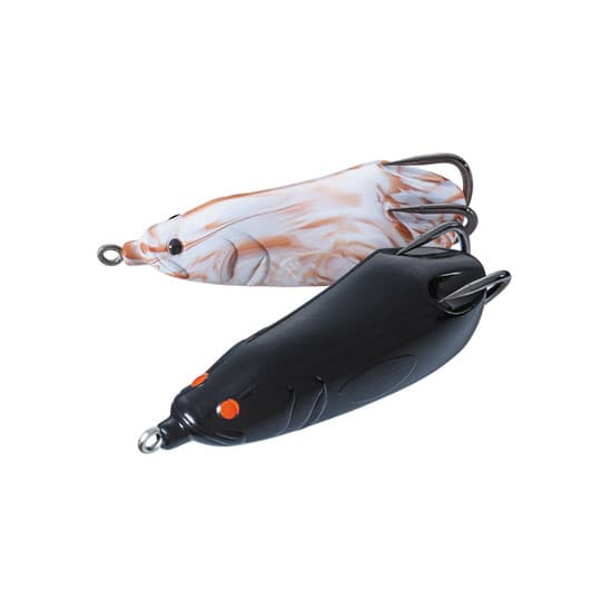 Whiplash Factory LONGSNAKE-NMT MBL