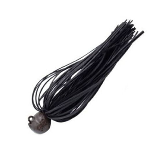 Zappu Bow Head Jig 3/16oz