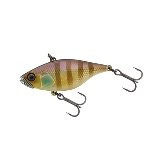 Jackall Bass Lure TN38 Wild pond Gill