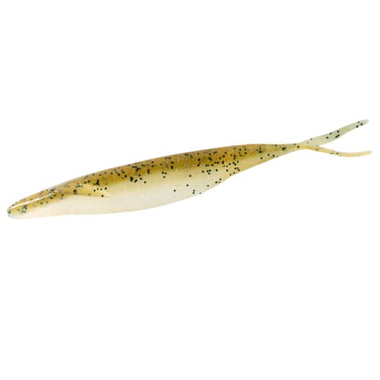 Deps Sakamata Shad 6 inch