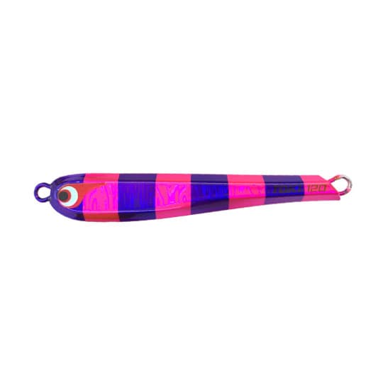 BOZLES TG Tokichiro 60g Tachiuo Color