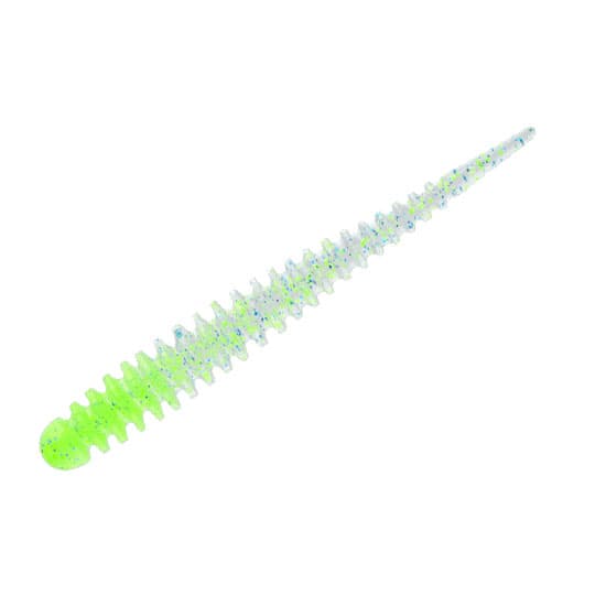 Fish Labo Riverch 2.6 inch