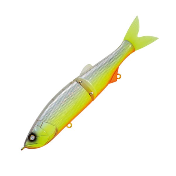 Whiplash Factory Swayward-16 FLS