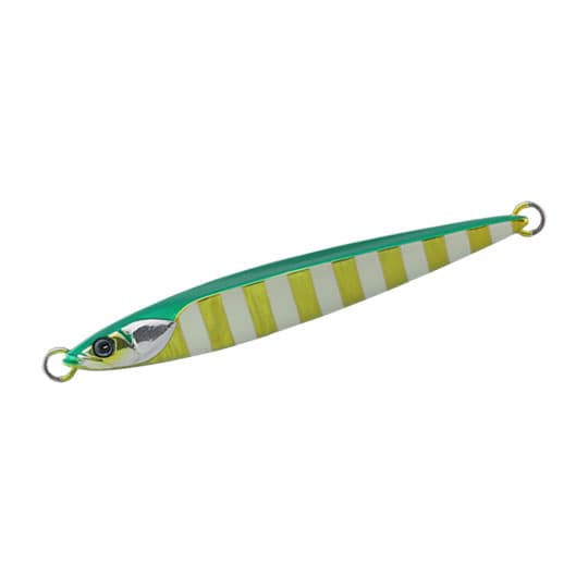 Jackall Bambluz Jig Short Sakura Masu SP 150g