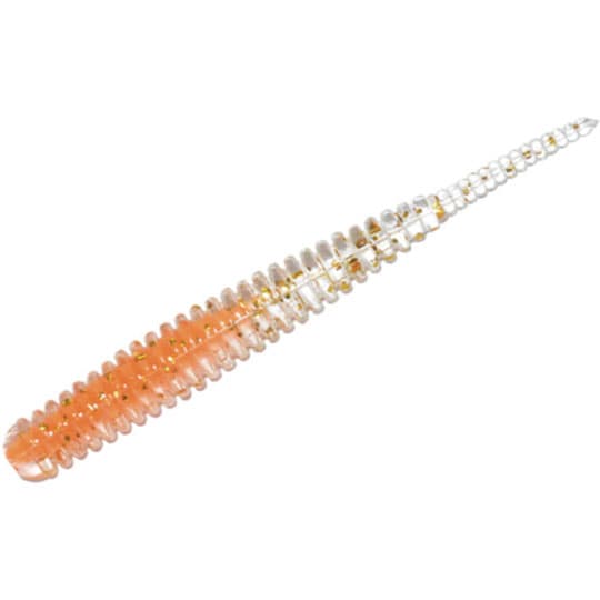 Reins AJI ADDER Core Color