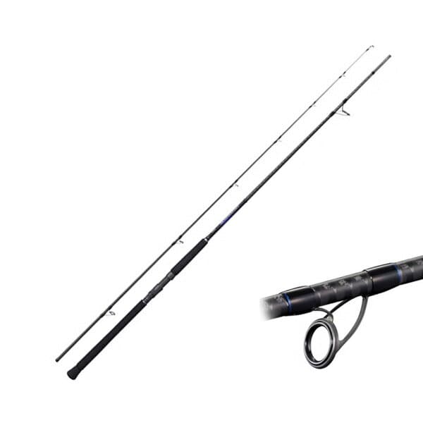 Shimano 21 Coltsniper BB S100H